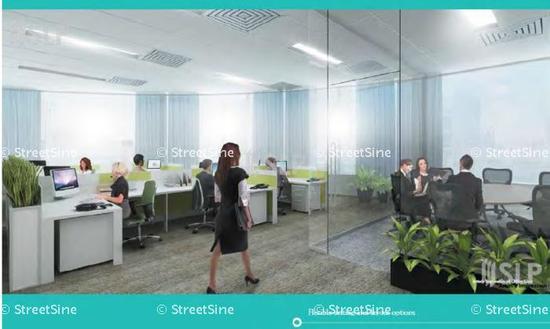 Havelock2 project photo thumbnail